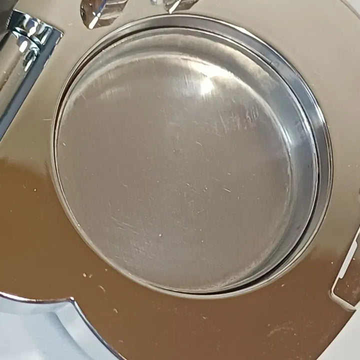 [BUNJANG] Oh!Roar Mini Cushion Keyring / 오아드 미니 키링