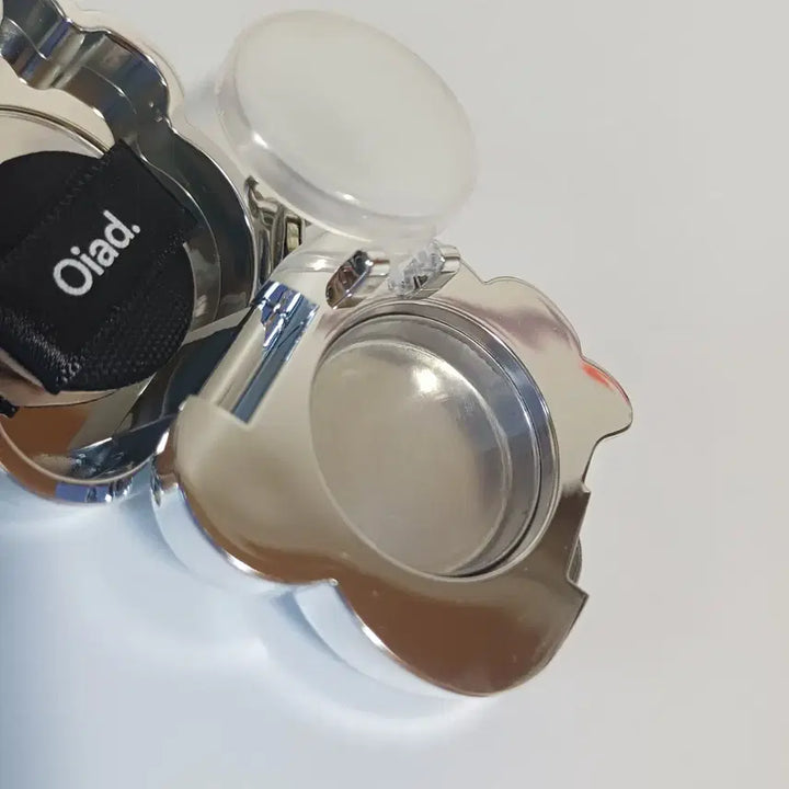 [BUNJANG] Oh!Roar Mini Cushion Keyring / 오아드 미니 키링