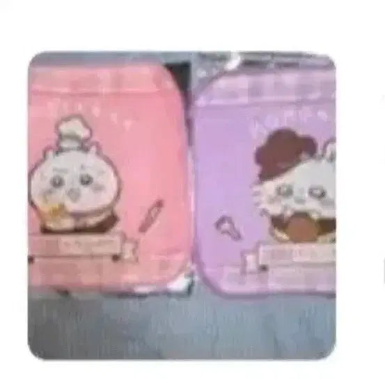 [BUNJANG] Payment Window / 결제창 모몽가