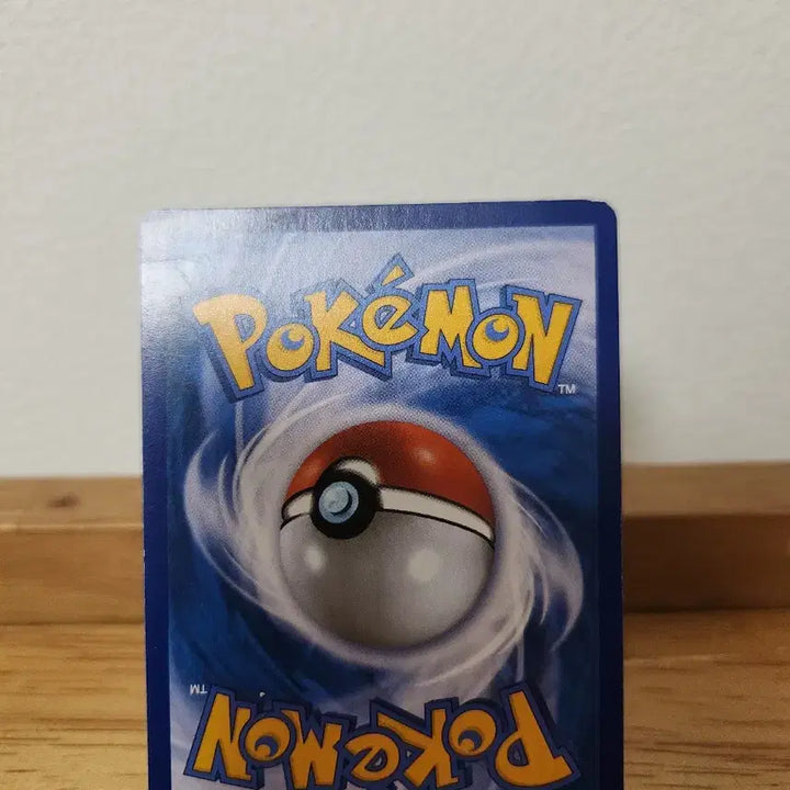 [BUNJANG] Pokemon Arceus &amp; Dialga &amp; Palkia GX SR Card / 포켓몬 카드 아르세우스&amp;디아루가&amp;펄기아 GX SR