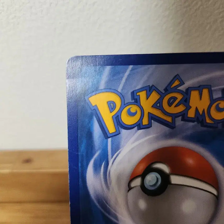 [BUNJANG] Pokemon Arceus &amp; Dialga &amp; Palkia GX SR Card / 포켓몬 카드 아르세우스&amp;디아루가&amp;펄기아 GX SR