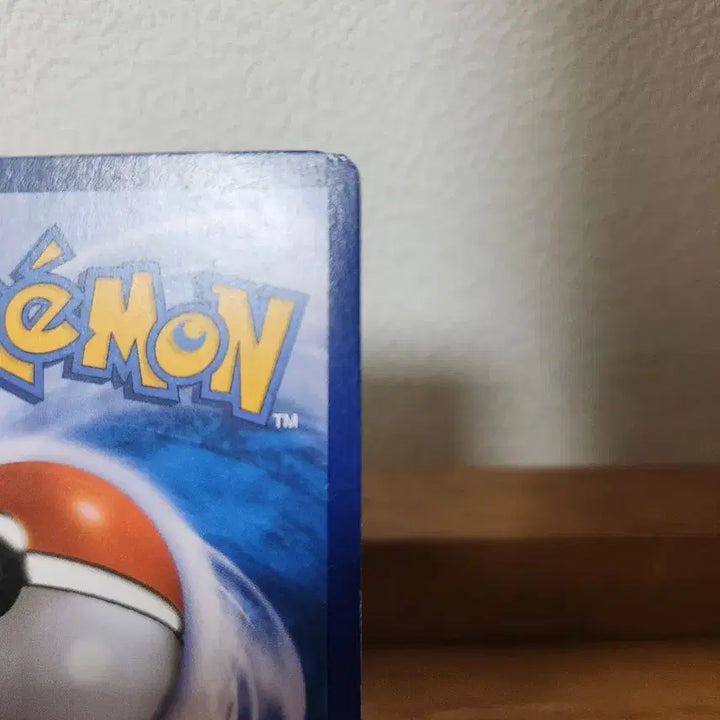 [BUNJANG] Pokemon Arceus &amp; Dialga &amp; Palkia GX SR Card / 포켓몬 카드 아르세우스&amp;디아루가&amp;펄기아 GX SR