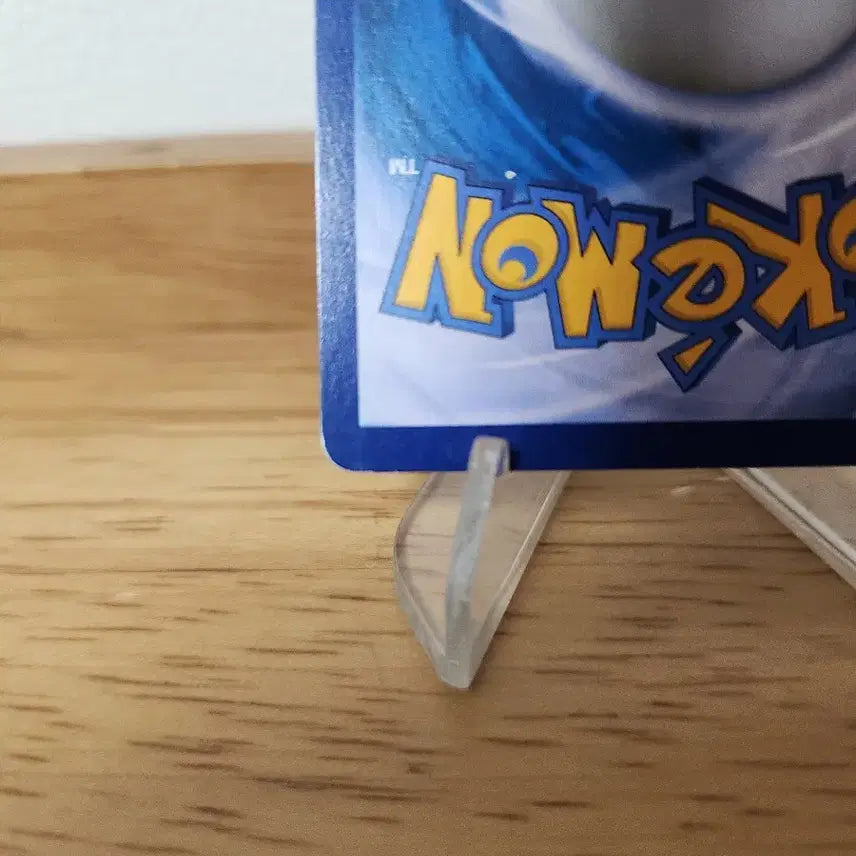 [BUNJANG] Pokemon Arceus &amp; Dialga &amp; Palkia GX SR Card / 포켓몬 카드 아르세우스&amp;디아루가&amp;펄기아 GX SR