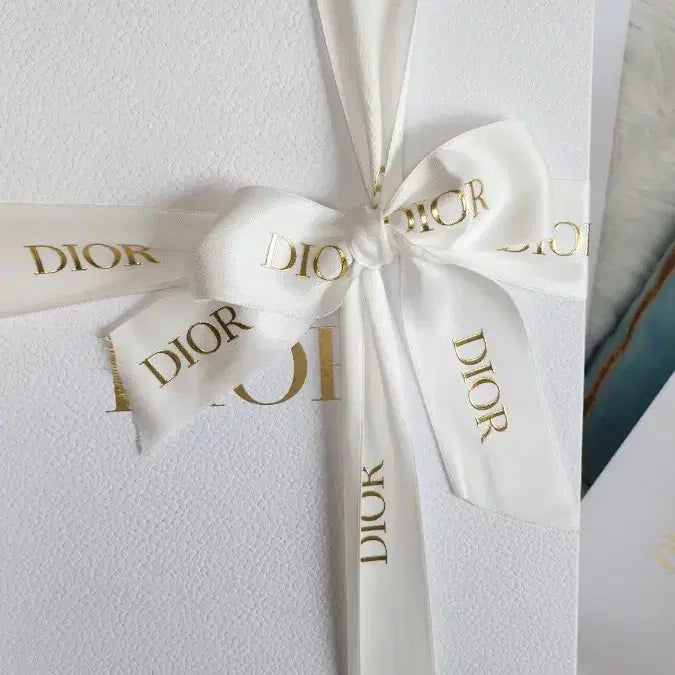 [BUNJANG] Dior Ready Bag Box Set / 10-1)디올가방박스 레디백라지 미듐박스셋트(1번자석박스셋트가격임)