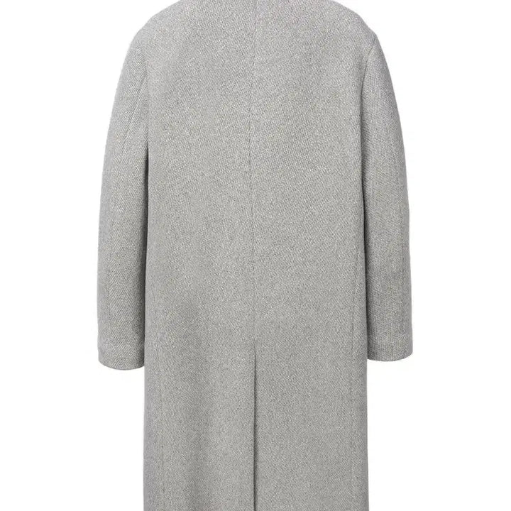 [BUNJANG] JILLSTUART Cashmere Coat / 질스튜어트 캐시미어100% 코트 M