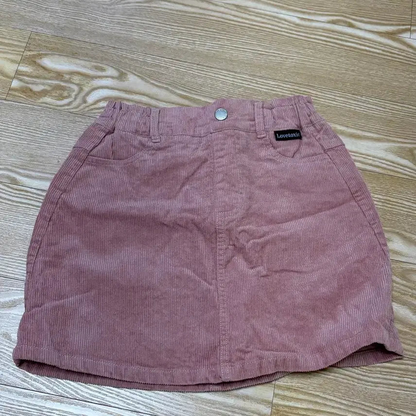 [BUNJANG] Skirt Pants Set / 여성 치마 바지(여러개 있음)