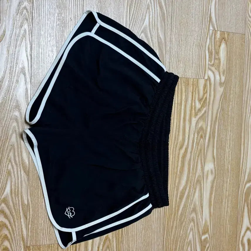 [BUNJANG] Skirt Pants Set / 여성 치마 바지(여러개 있음)