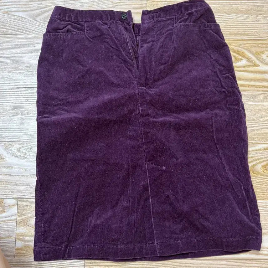 [BUNJANG] Skirt Pants Set / 여성 치마 바지(여러개 있음)