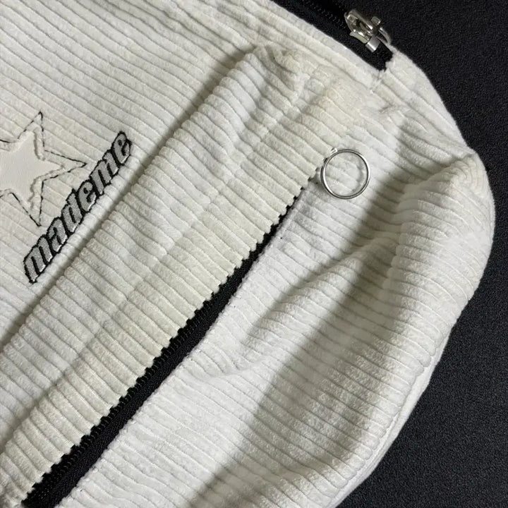 [BUNJANG] BLACKPINK Rosé Converse MadeMe Backpack / 로제 백팩 컨버스 메이드미 백팩