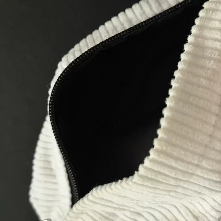 [BUNJANG] BLACKPINK Rosé Converse MadeMe Backpack / 로제 백팩 컨버스 메이드미 백팩