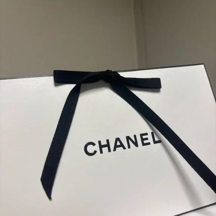 [BUNJANG] Hand Cream / 샤넬 N5 로 온 핸드크림