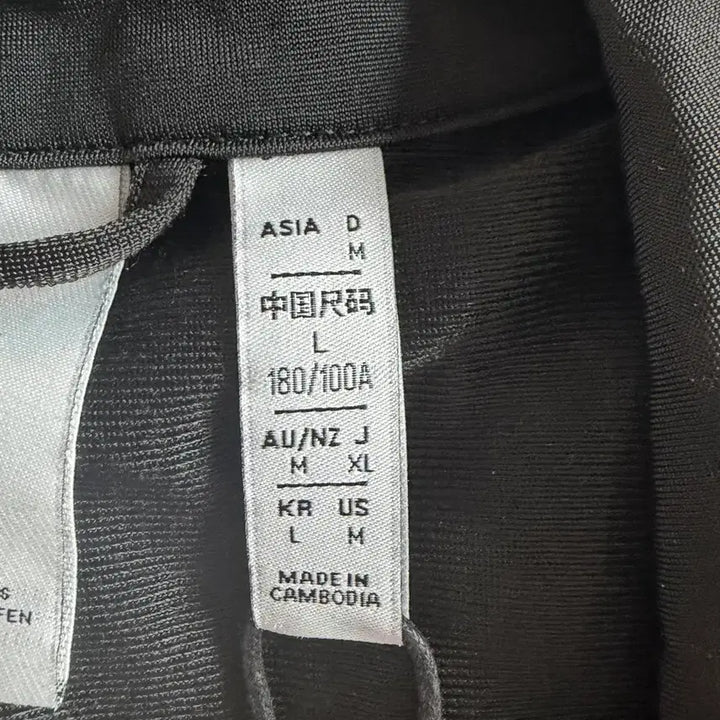 [BUNJANG] Adidas Firebird Track Top / 아디다스 파이어버드 트랙탑 L  IJ7058