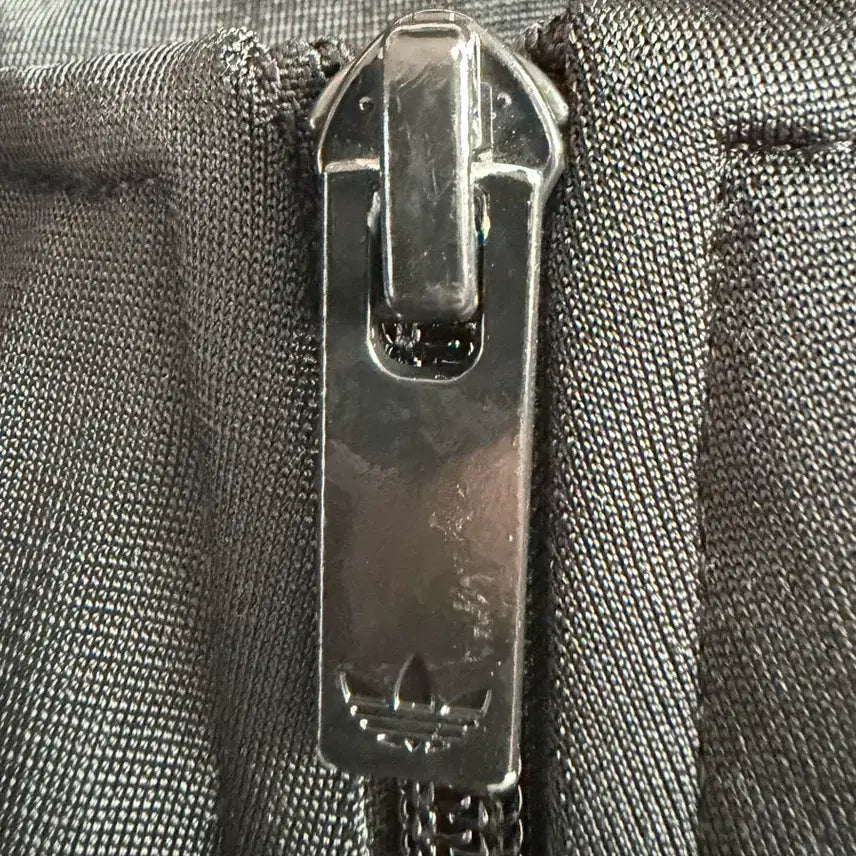 [BUNJANG] Adidas Firebird Track Top / 아디다스 파이어버드 트랙탑 L  IJ7058