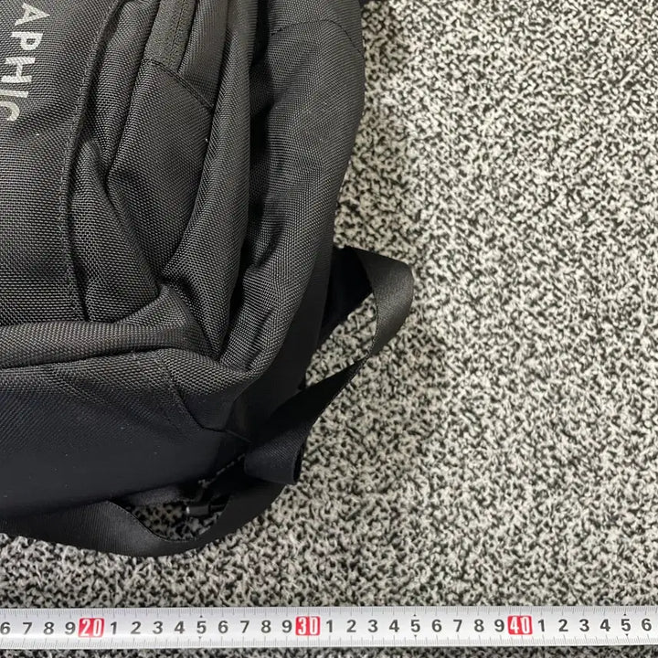 [BUNJANG] National Geographic Tiny Backpack / 빈티지9. 네셔널지오그래픽 타이니 백팩 새학기 책가방