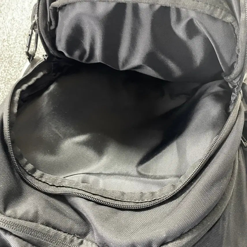 [BUNJANG] National Geographic Tiny Backpack / 빈티지9. 네셔널지오그래픽 타이니 백팩 새학기 책가방