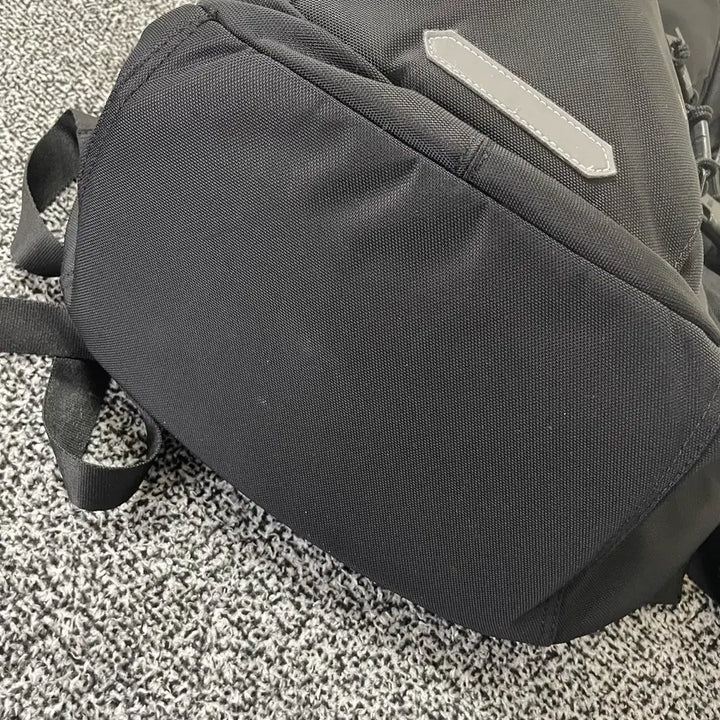 [BUNJANG] National Geographic Tiny Backpack / 빈티지9. 네셔널지오그래픽 타이니 백팩 새학기 책가방