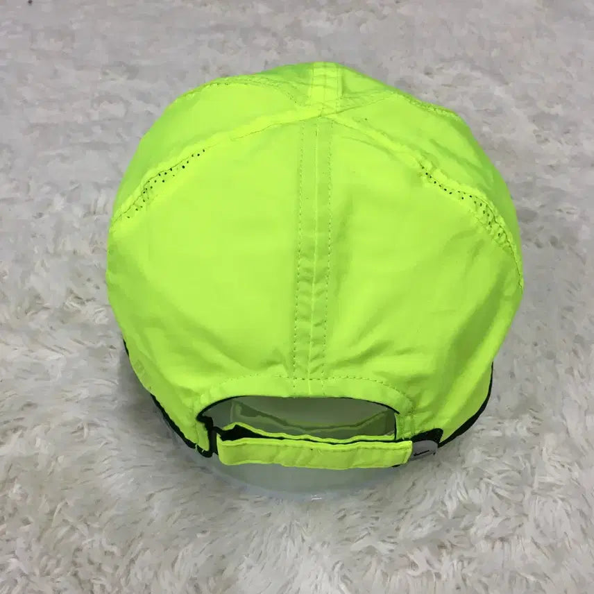 [BUNJANG] Nike Dri-FIT Cap / 나이키 드라이핏 모자 볼캡