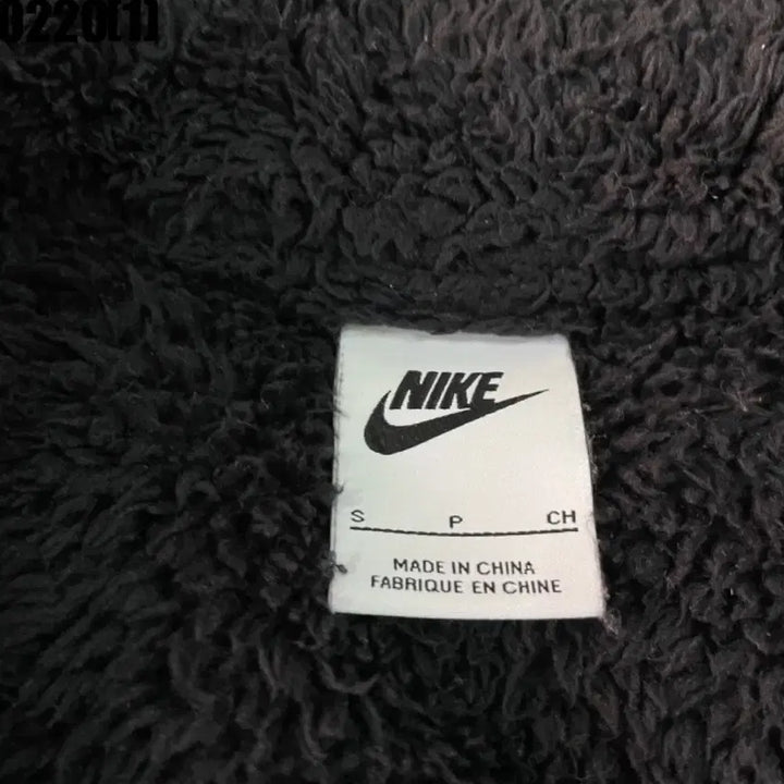 [BUNJANG] Nike Fleece / 나이키 후리스