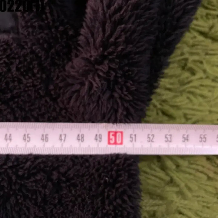 [BUNJANG] Nike Fleece / 나이키 후리스