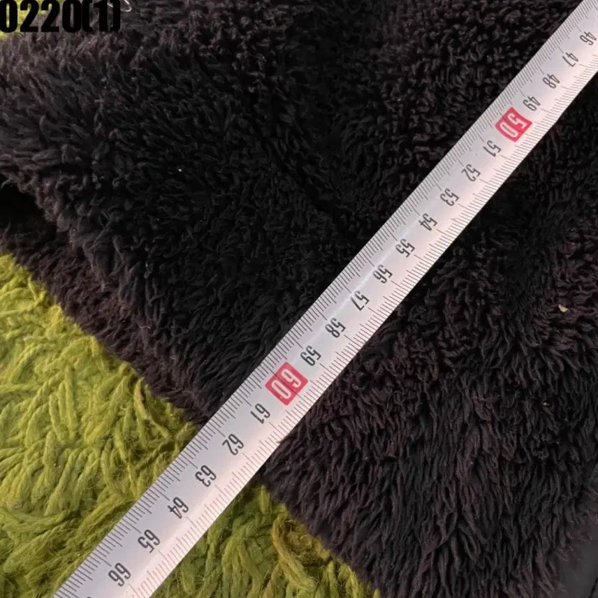 [BUNJANG] Nike Fleece / 나이키 후리스