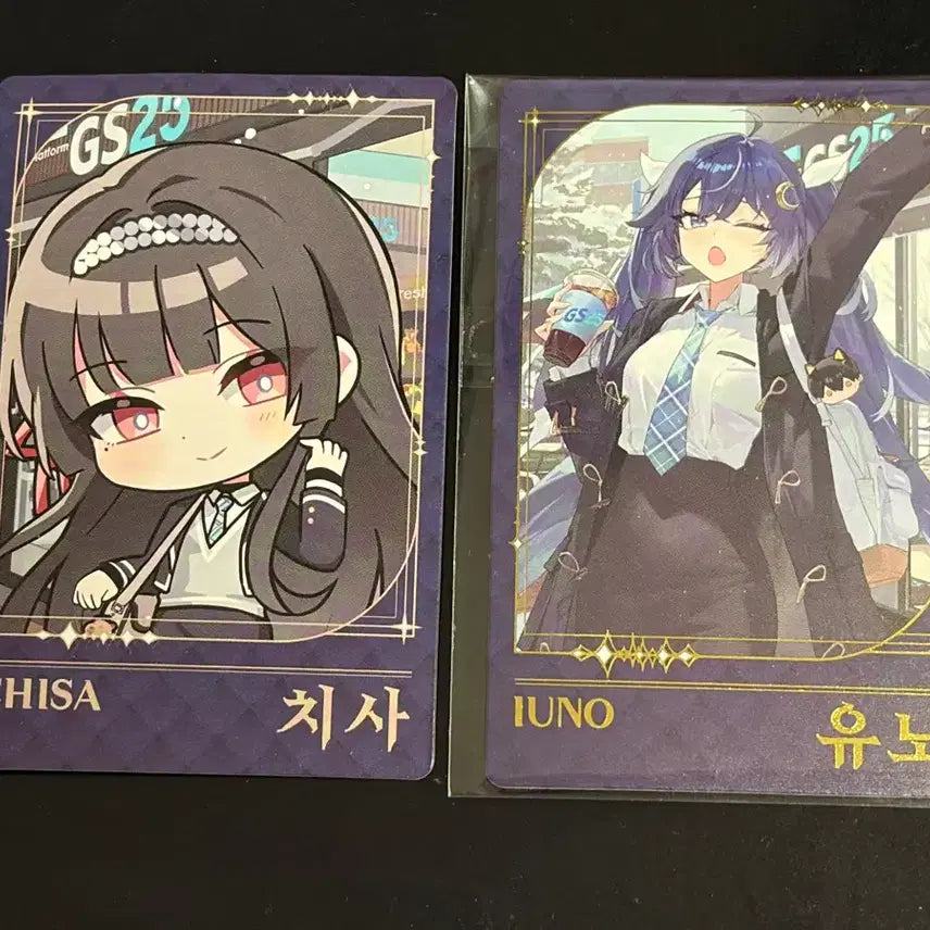 [BUNJANG] Enhypen Bundle Set Photocard / 명조 띠부실 포카 일괄