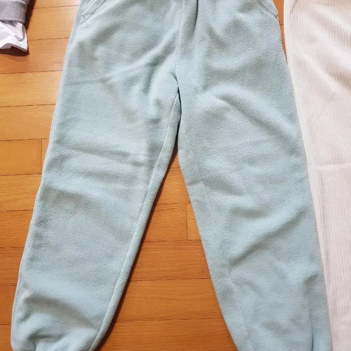 [BUNJANG] Bundle Set of 6 Winter Clothes / 겨울옷 6장 일괄