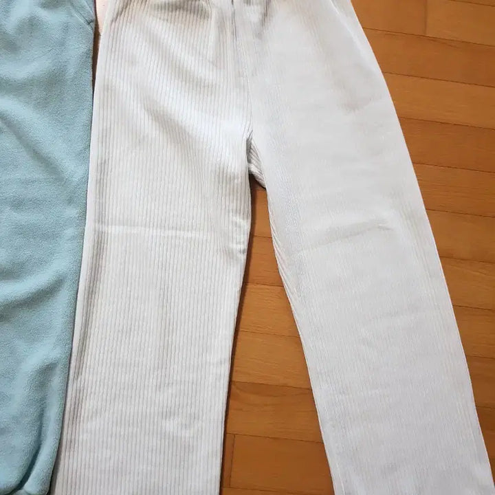 [BUNJANG] Bundle Set of 6 Winter Clothes / 겨울옷 6장 일괄