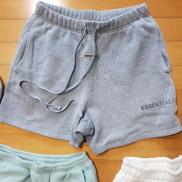 [BUNJANG] Bundle Set of 6 Winter Clothes / 겨울옷 6장 일괄