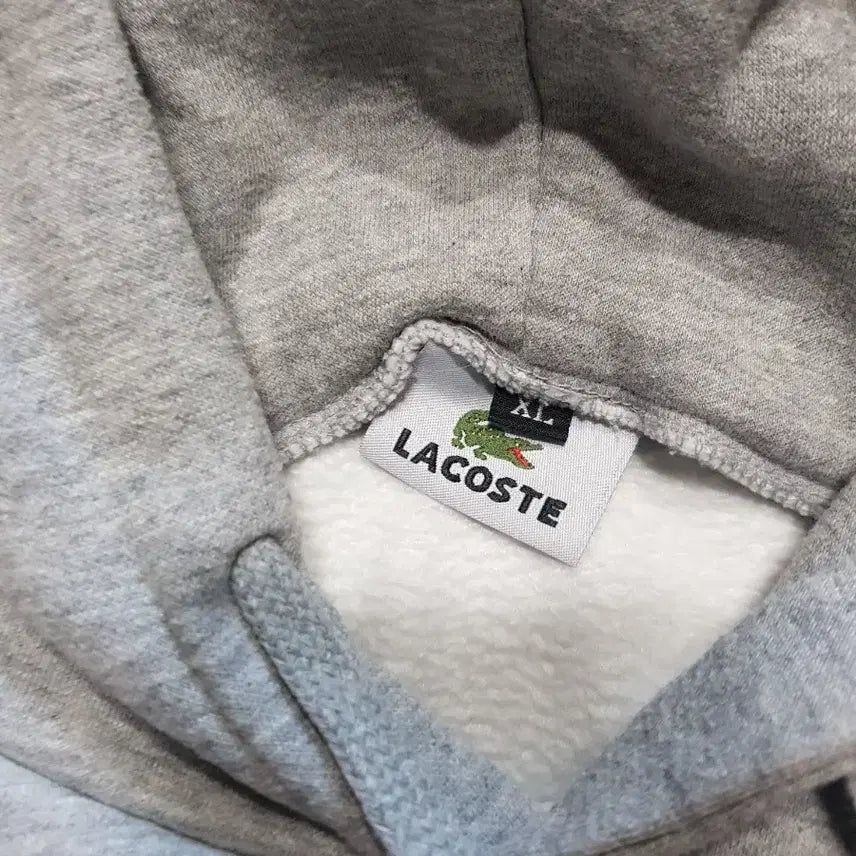 [BUNJANG] Bundle Set of 6 Winter Clothes / 겨울옷 6장 일괄