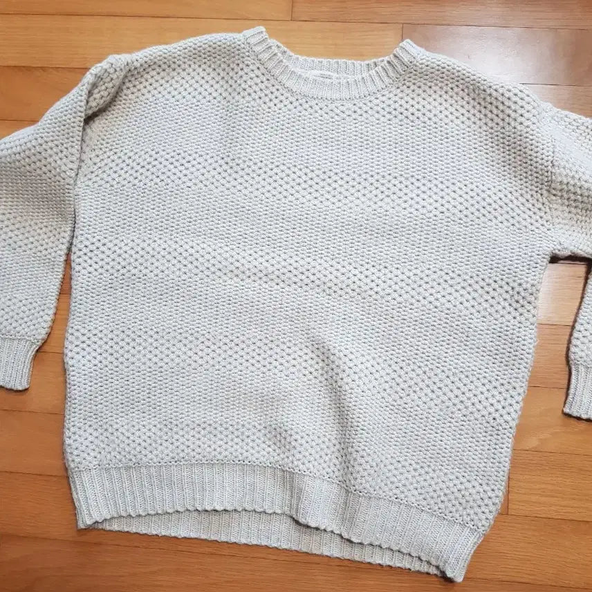 [BUNJANG] Bundle Set of 6 Winter Clothes / 겨울옷 6장 일괄