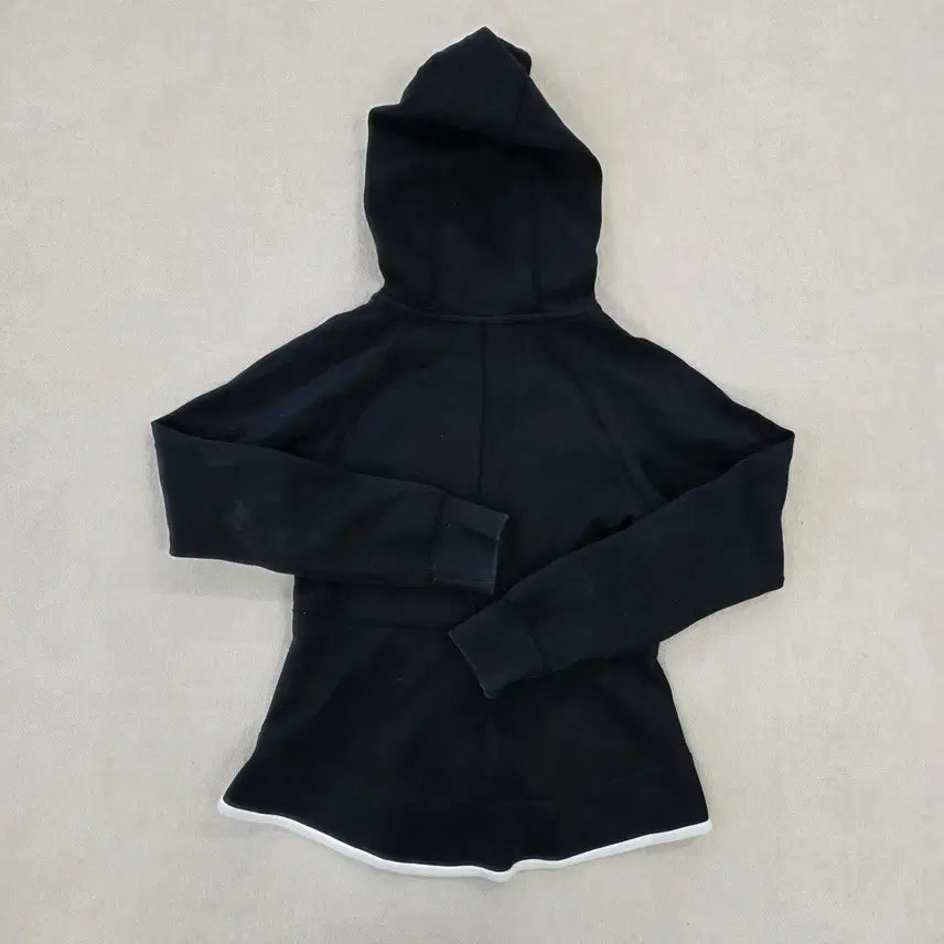 [BUNJANG] Nike Tech Pack Hooded Track Jacket / [S] 나이키 테크팩 후드 트랙 집업 0219J