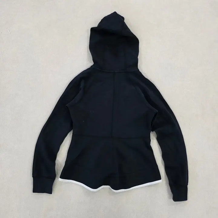 [BUNJANG] Nike Tech Pack Hooded Track Jacket / [S] 나이키 테크팩 후드 트랙 집업 0219J