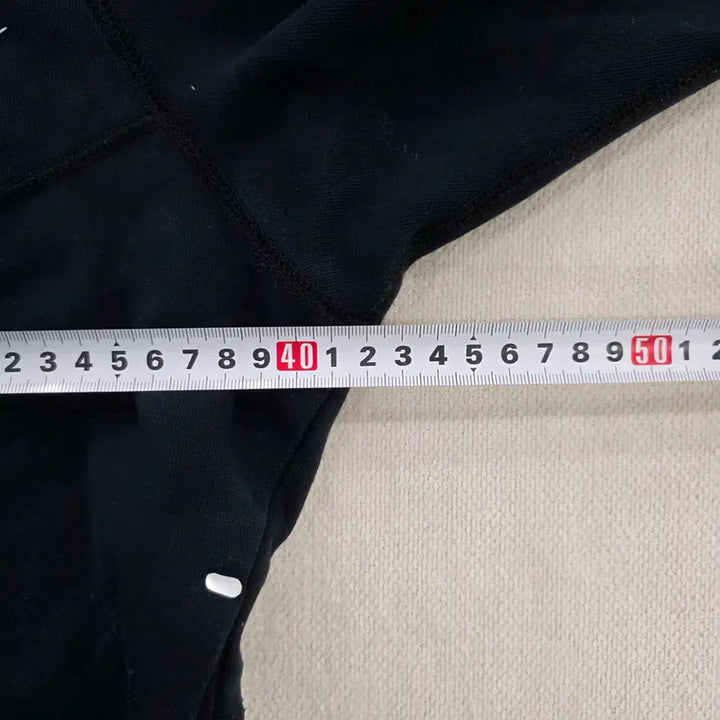 [BUNJANG] Nike Tech Pack Hooded Track Jacket / [S] 나이키 테크팩 후드 트랙 집업 0219J