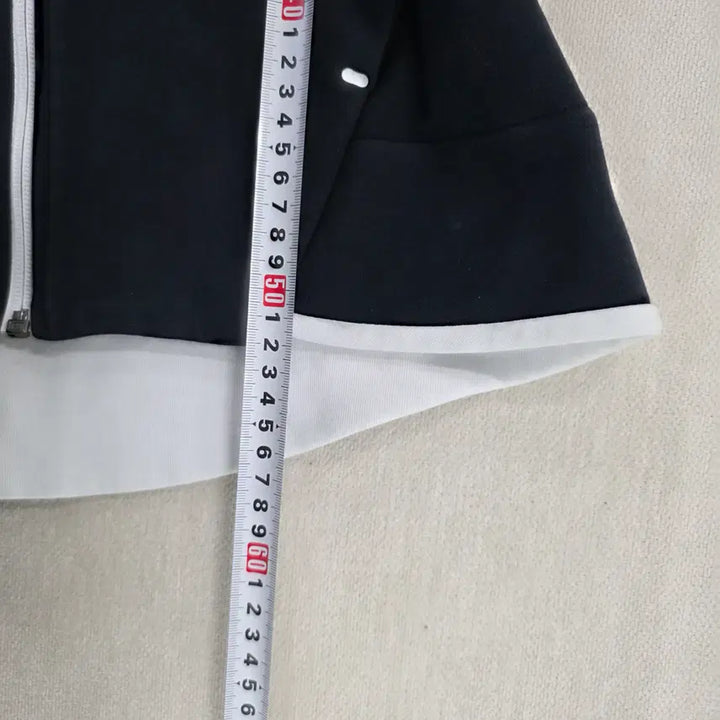 [BUNJANG] Nike Tech Pack Hooded Track Jacket / [S] 나이키 테크팩 후드 트랙 집업 0219J