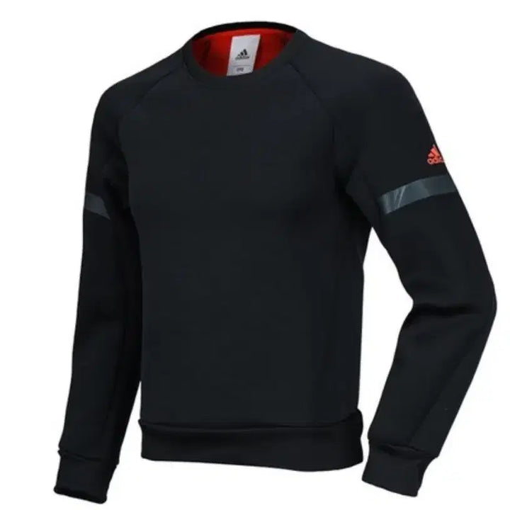 [BUNJANG] Adidas Warm-up Crew Sport T-Shirt / 95/ 아디다스 웜업크루 스포츠티셔츠/와강220