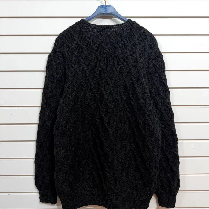 [BUNJANG] GIVENCHY Knit / GIVENCHY 지방시 니트