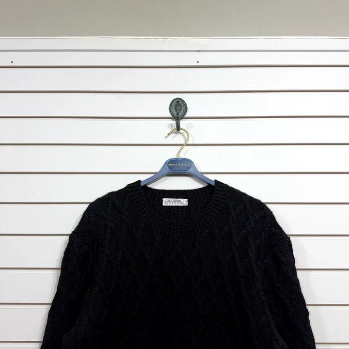 [BUNJANG] GIVENCHY Knit / GIVENCHY 지방시 니트