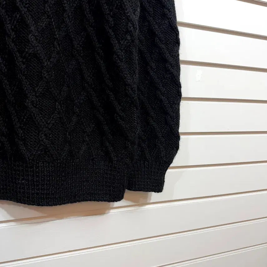 [BUNJANG] GIVENCHY Knit / GIVENCHY 지방시 니트