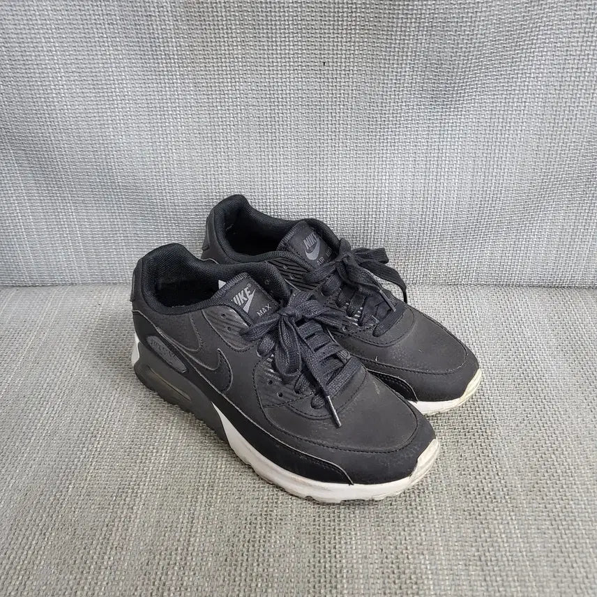 [BUNJANG] Nike Air Max Sneakers 235 / 나이키 에어맥스 운동화 235