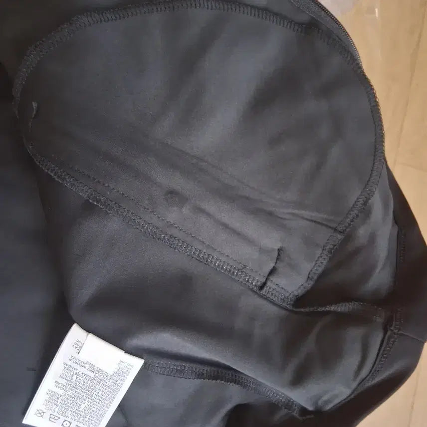 [BUNJANG] Nike Training Suit Set (Spring/Autumn) - Size L / 나이키 트레이닝복 춘추용 세트 L