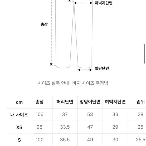 [BUNJANG] Glory Hannah Jin Deep Blue S Photocard / 글로니 한나진 딥블루 s