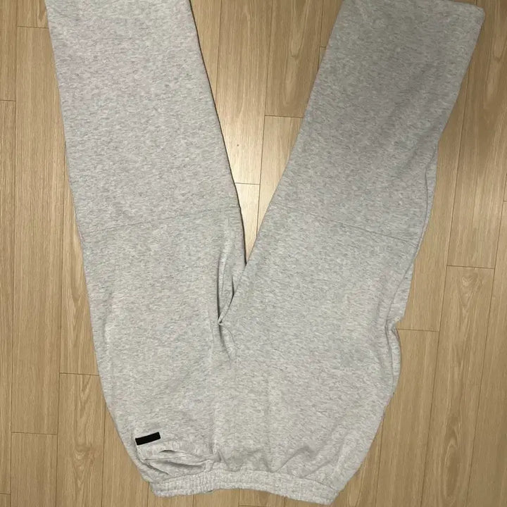 [BUNJANG] OnlyOneOf Jungho NBA Pants / 코르티스 건호 착용 nba 바지