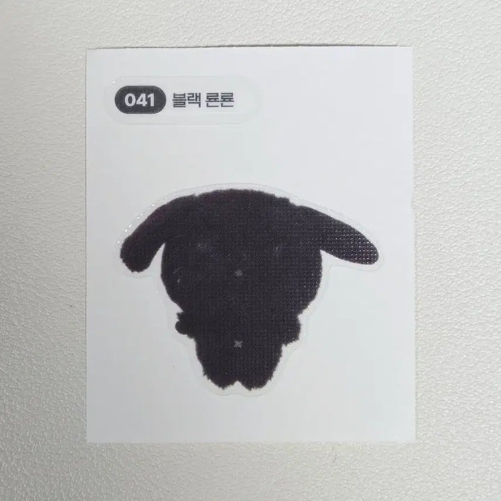 [BUNJANG] NCT WISH Ryo Doll Figure Sealed with Mini-Card / 엔시티 위시 돌 피규어 료 미개봉 띠부씰 포함