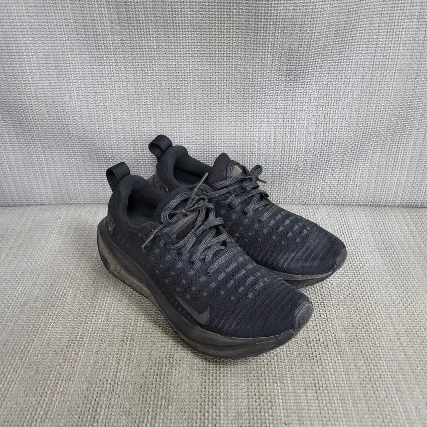 [BUNJANG] Nike Running Shoes 240 / 나이키 런닝화 240