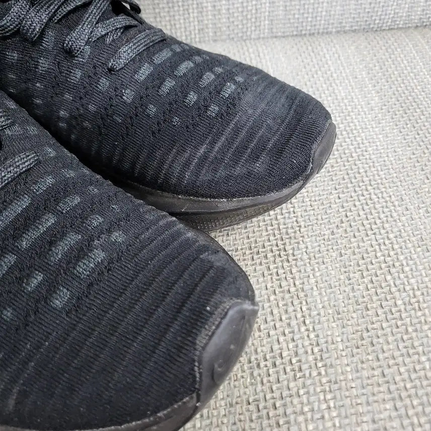 [BUNJANG] Nike Running Shoes 240 / 나이키 런닝화 240