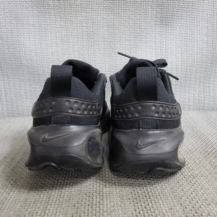 [BUNJANG] Nike Running Shoes 240 / 나이키 런닝화 240