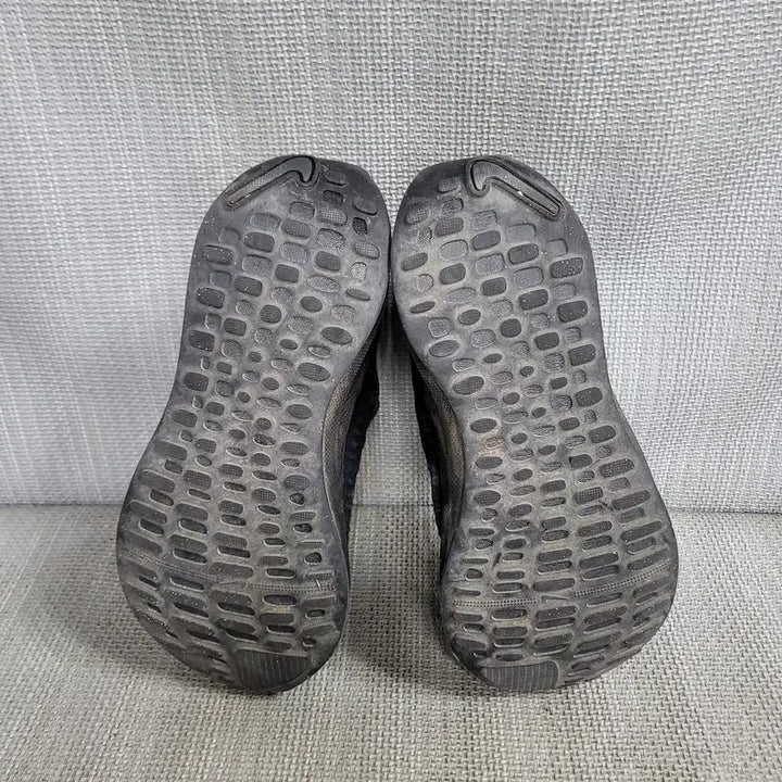 [BUNJANG] Nike Running Shoes 240 / 나이키 런닝화 240