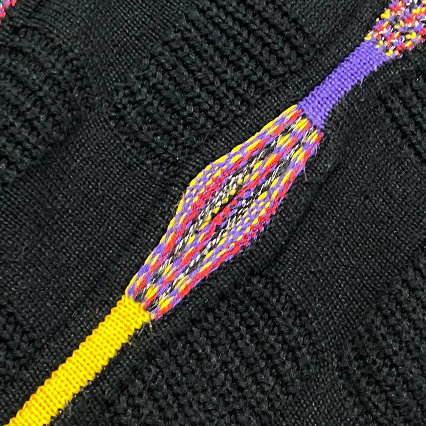 [BUNJANG] PROTEGE Knit (XL) / 431. PROTEGE 쿠지 니트 (XL)