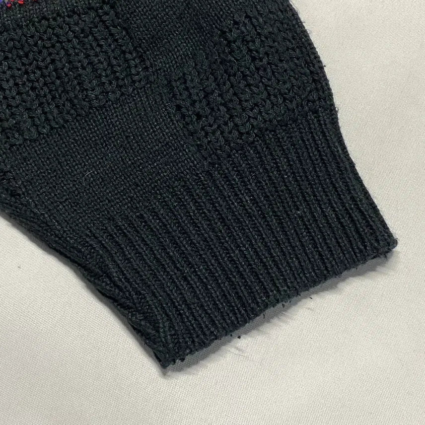 [BUNJANG] PROTEGE Knit (XL) / 431. PROTEGE 쿠지 니트 (XL)