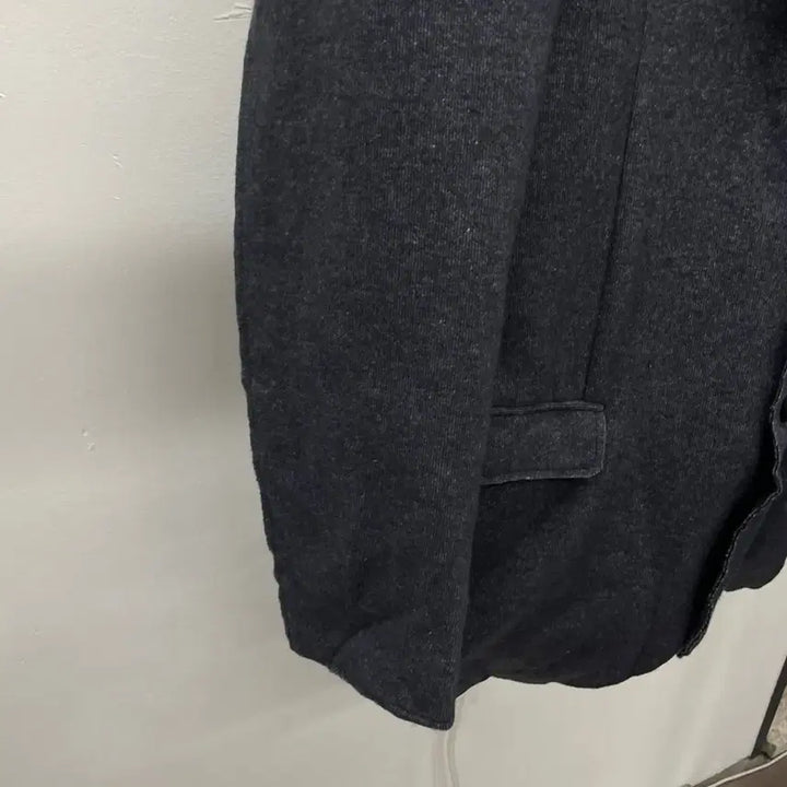 [BUNJANG] Maserati Jacket / 100)이태리 메사제리에 자켓